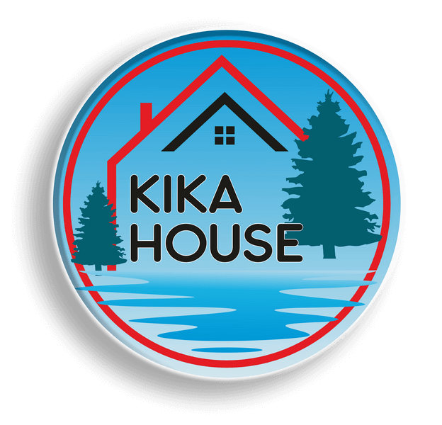 KIKA HOUSE